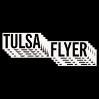 Tulsa Flyer