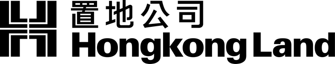 Hongkong Land Group Limited