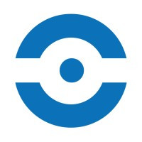 Pointer Technologies