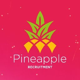 Pineapple Recruitment