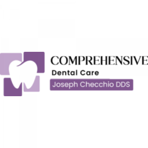 Comprehensive Dental Care