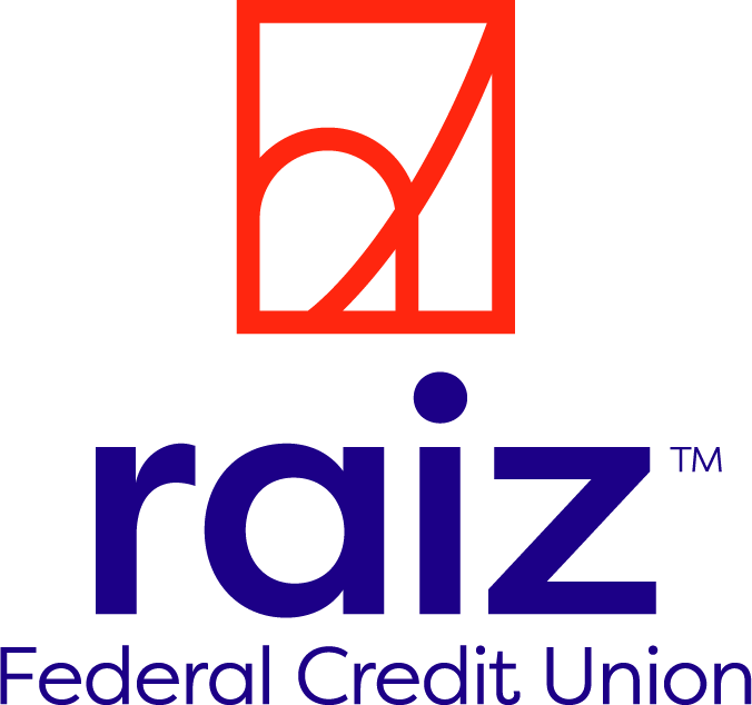 RAIZ FEDERAL CREDIT UNION
