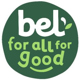 Bel Brands USA