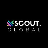 Scout Global