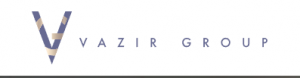 vazirgroup