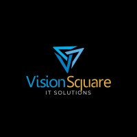 Vision Square INC