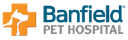 Banfield Pet Hospital