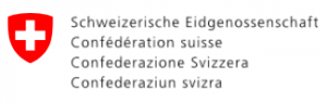 Bundesamt für Sport BASPO