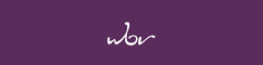 Woodley BioReg Ltd