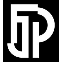 PolarSyn