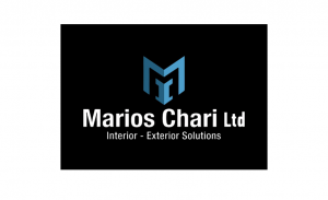 MARIOS CHARI LTD