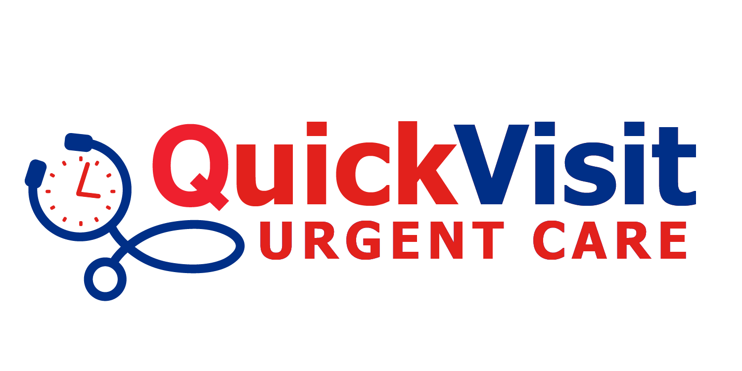 QuickVisit Urgent Care