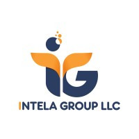 Intela Group USA