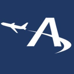 ATEC, LLC