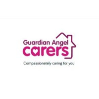 Guardian Angel Carers York