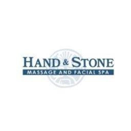 Hand & Stone - 2454 Lafayette Rd - Portsmouth, NH