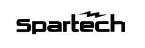 SPARTECH