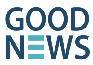 Good News Church