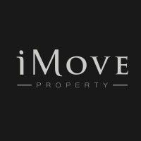 iMove Property
