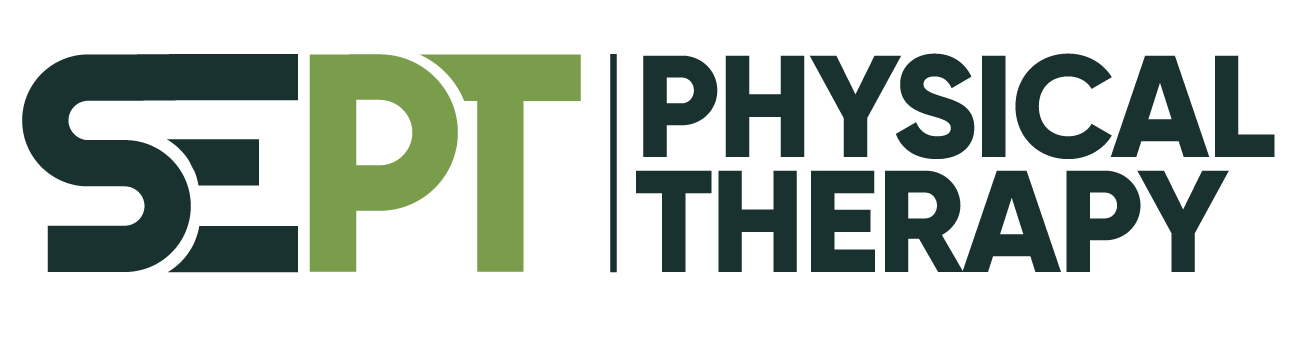 SEPT Physical Therapy