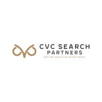 CVC Search Partners