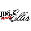 Jim Ellis Automotive Group