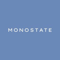 MONOSTATE