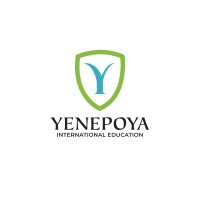 Yenepoya International Education