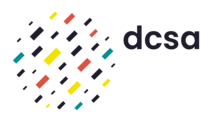 DCSA