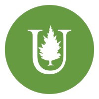 Unity Environmental University