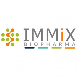 Immix Biopharma (Nasdaq: IMMX)