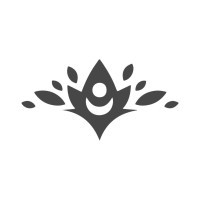LUAMAYA (Schmuckkollektiv GmbH)