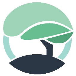 Cambridge Biotherapies