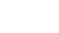 OrderYOYO