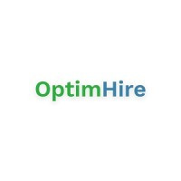 OptimHire