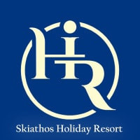 Skiathos Holiday Resort image
