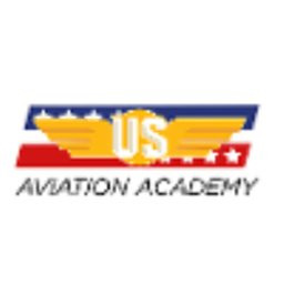 US Aviation Academy