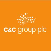 C&C Group