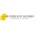 Runwood Homes Ltd