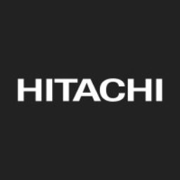 HITACHI GLOBAL AIR POWER US, LLC