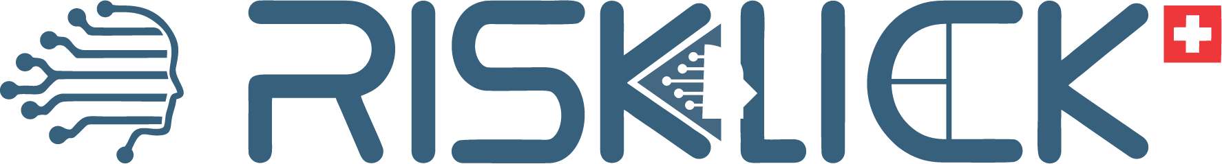 Risklick