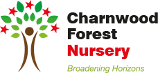 Charnwood Forest Nursery