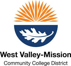 West Valley-Mission Community College District