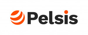 Pelsis Germany