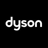 Dyson Benelux