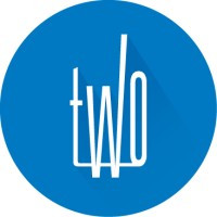 The Weinstein Organization