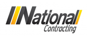 National Contracting Company
