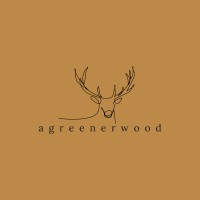 A Greener Wood