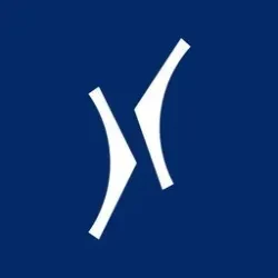 Krones, Inc