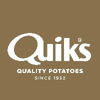 Quik’s Quality Potatoes